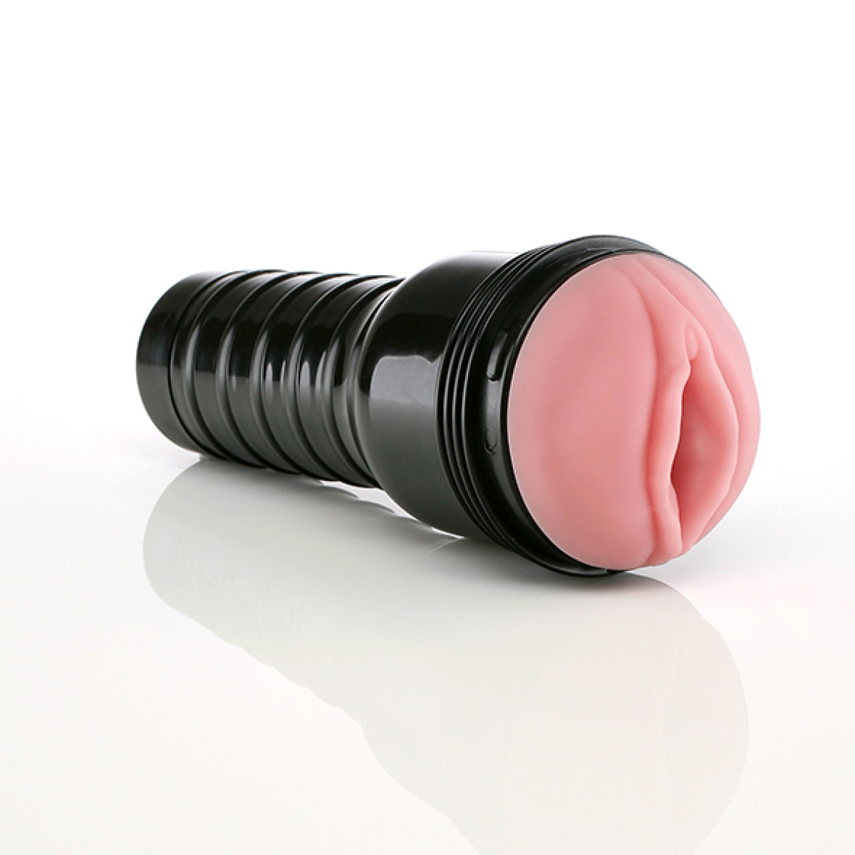 Masturbator Realist Fleshlight Pink Lady Mini-Lotus