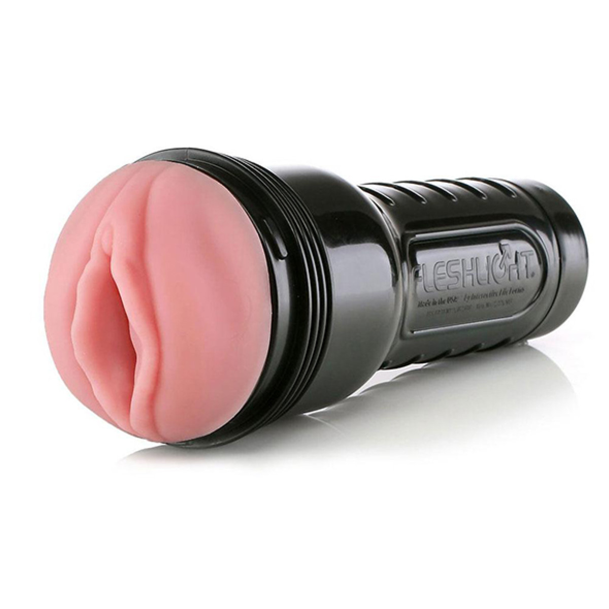 Masturbator Realist Fleshlight Pink Lady Mini-Lotus