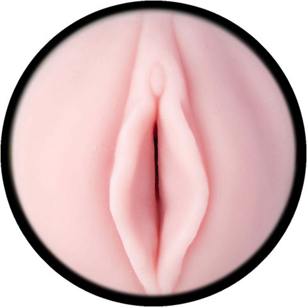 Vagin Masturbator - FleshLight Lady Original