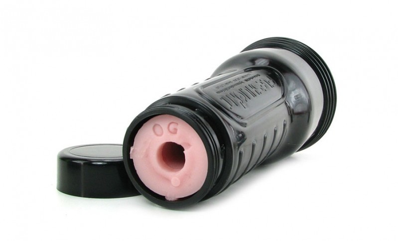 Vagin Masturbator - FleshLight Lady Original
