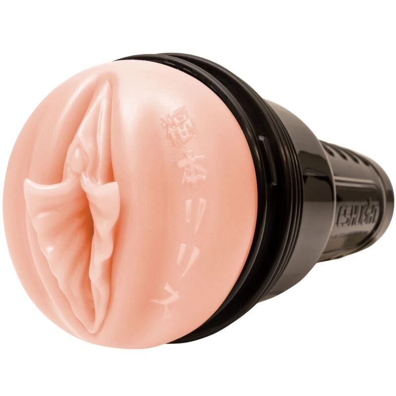 Masturbator Fleshlight Vagin Lilith Fukumoto