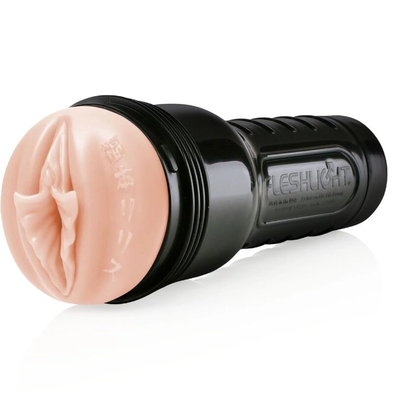 Masturbator Fleshlight Vagin Lilith Fukumoto