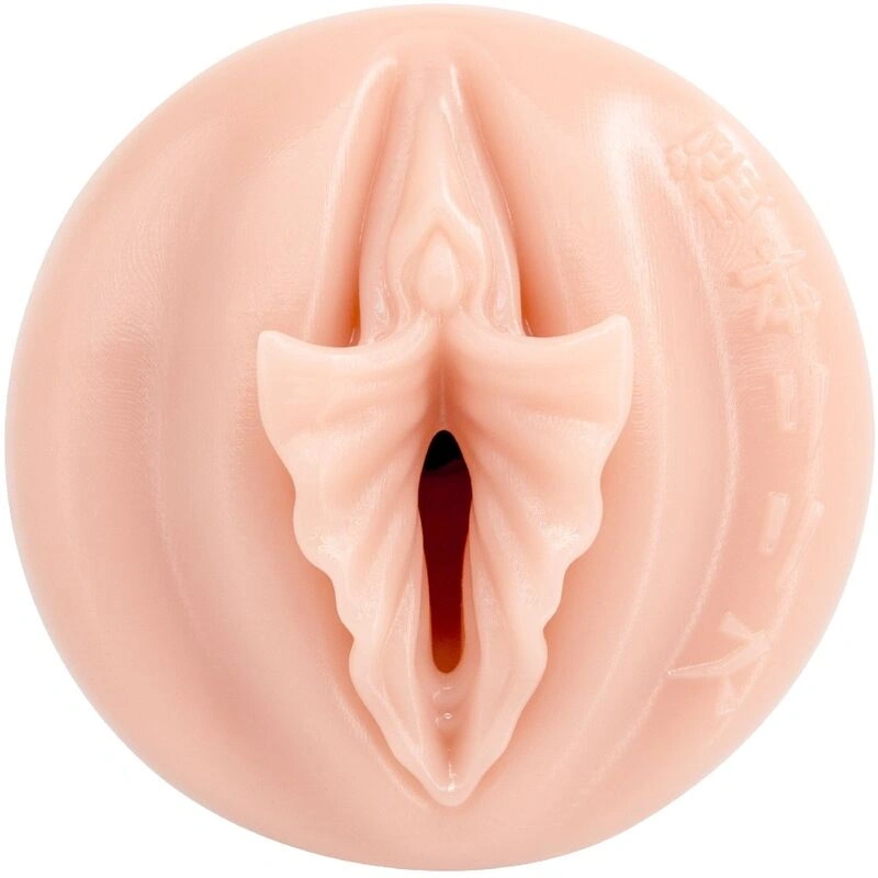 Masturbator Fleshlight Vagin Lilith Fukumoto