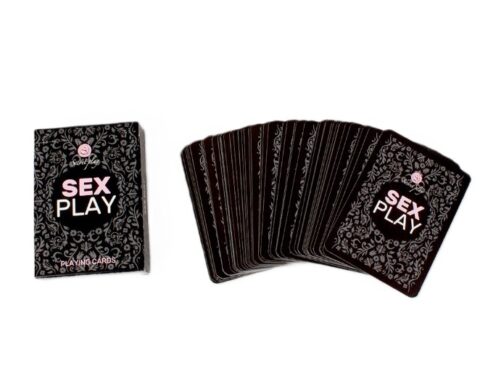 Joc Carti SEX PLAY