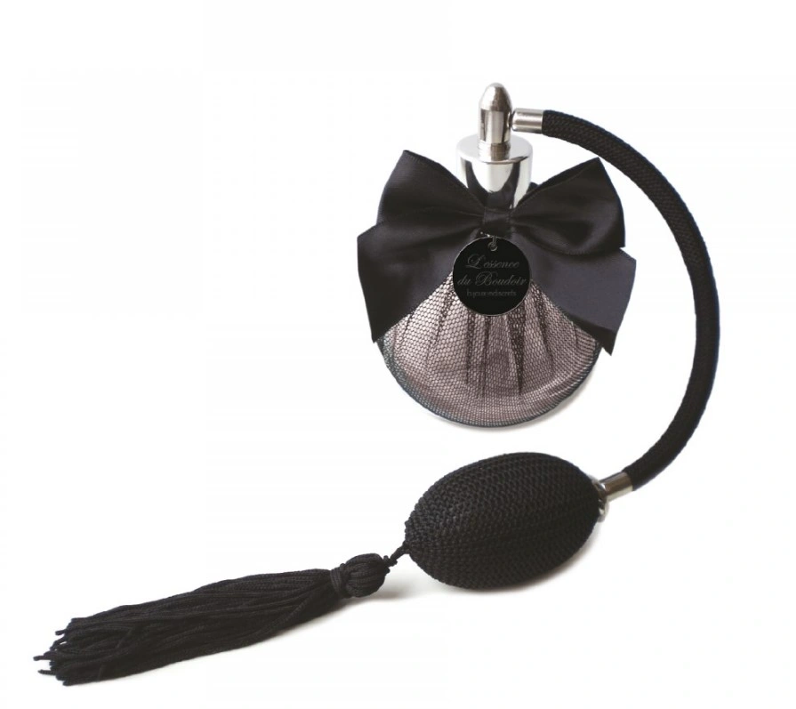 Parfum pentru Femei L'ESSENCE DU BOUDOIR, 100 ml