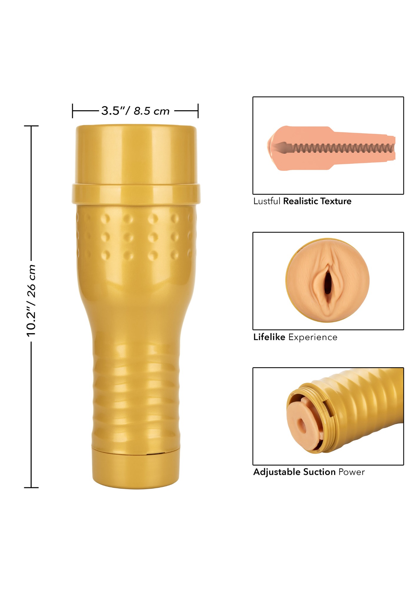 Masturbator Pussy Original PRIVATE Tube