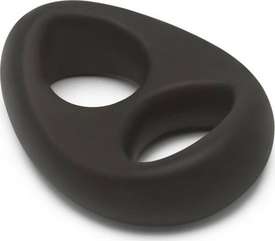 Inel din Silicon pentru Penis Hidden Desire