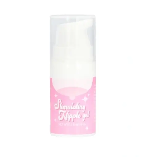 Gel Stimulator pentru Sfarcuri 8 ml