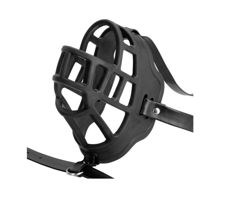 Botnita cu Calus Bila Detasabila, PU Leather
