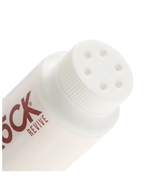 Pudra RealRock Revive pentru Revitalizarea Jucariilor Sexuale din TPE, TPR 60 gr