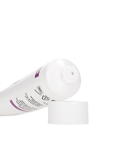 Lubrifiant pe Baza de Apa Anal Relaxer, 25 ml