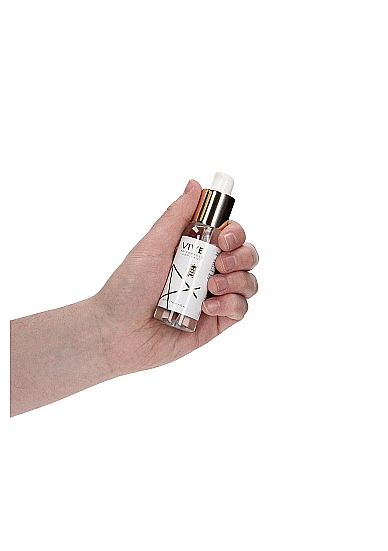 Lubrifiant pe Baza de Apa Vive, 50 ml