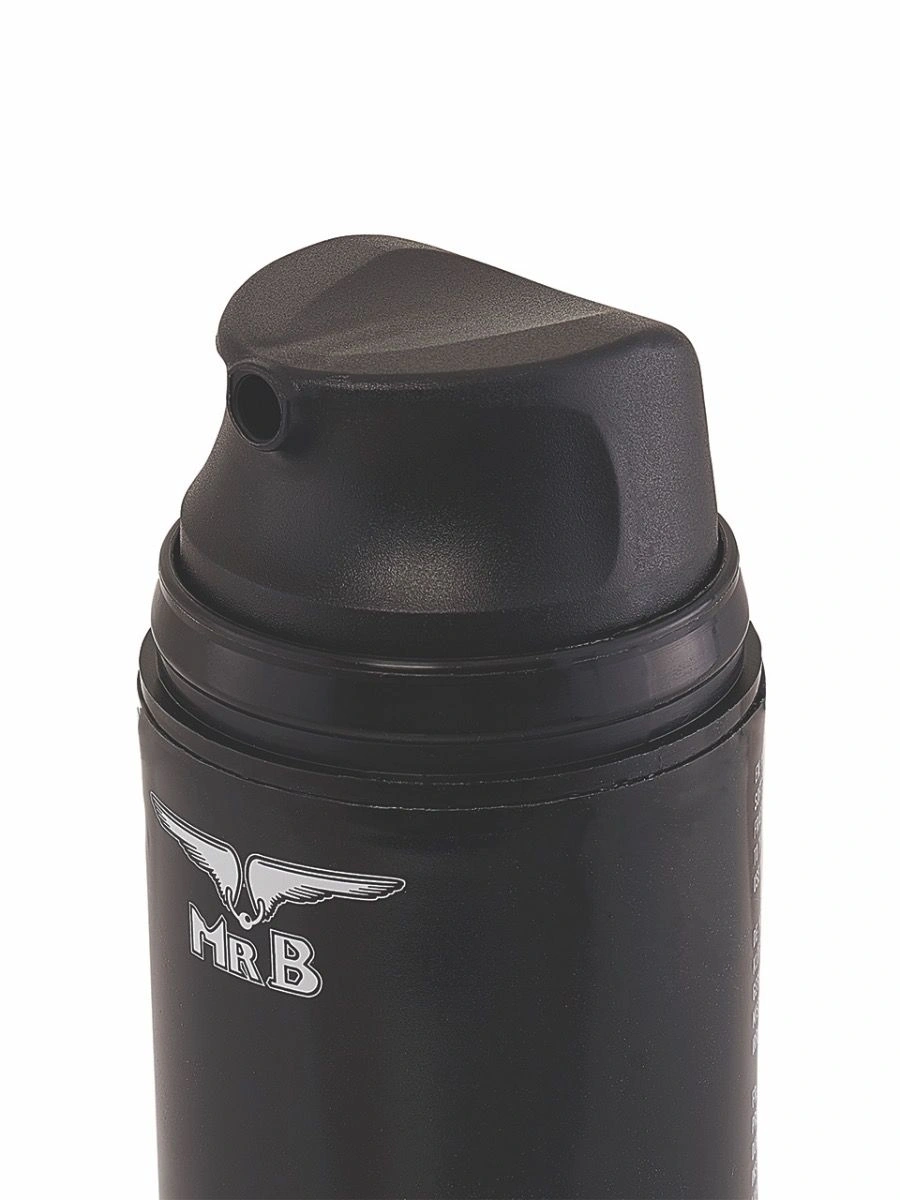 Lubrifiant Hibrid Mister B FIST Extreme 200 ml