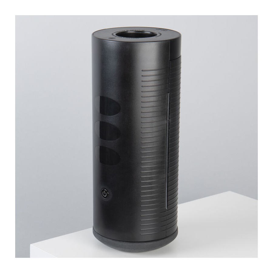 Masturbator Titan KIIROO Interactive Stroker Free App