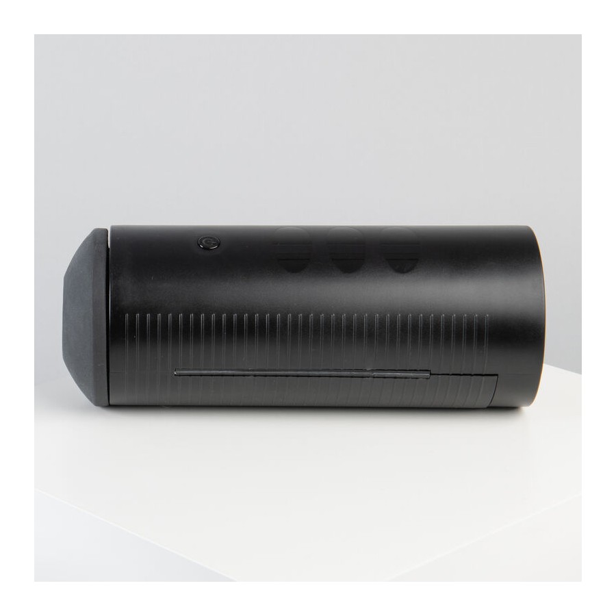 Masturbator Titan KIIROO Interactive Stroker Free App