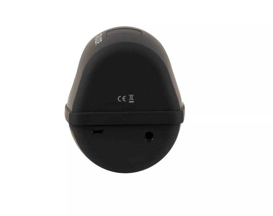Masturbator Cruizr Thrusting&Suction Modes
