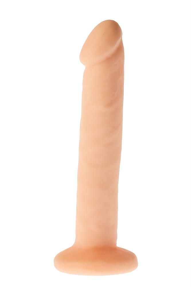 Dildo Realist Mad Mathew Mister Dixx The Original 13.5 cm