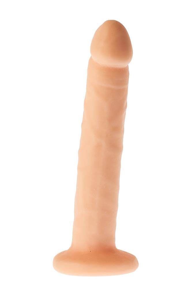 Dildo Realist Mad Mathew Mister Dixx The Original 13.5 cm