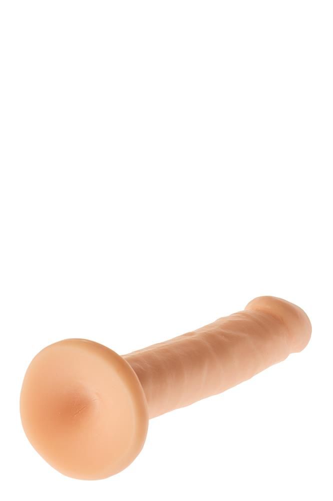 Dildo Realist Mad Mathew Mister Dixx The Original 13.5 cm
