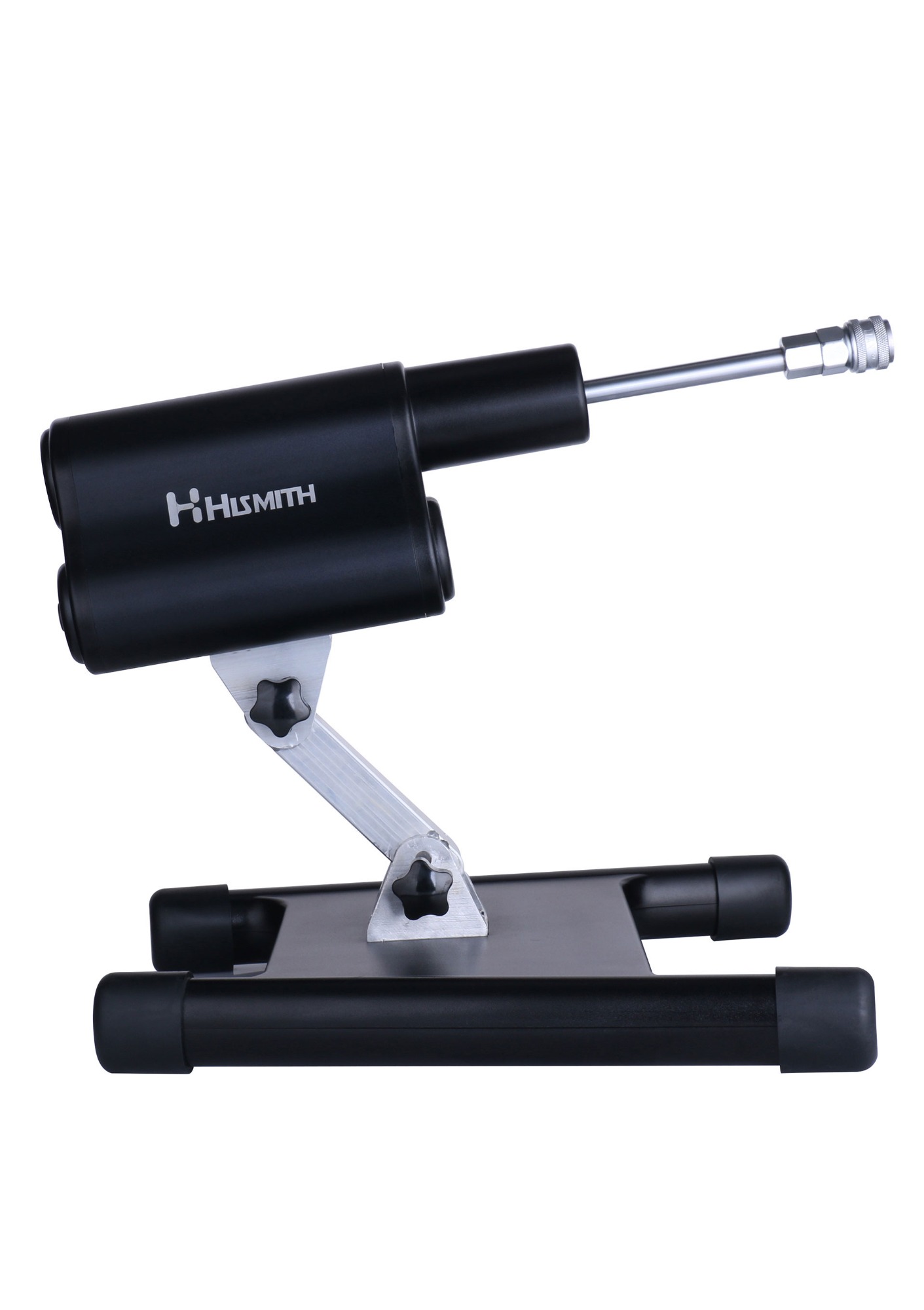Masina de Sex Premium 3 Fuck Machine 2.0 Bluetooth Control Hismith