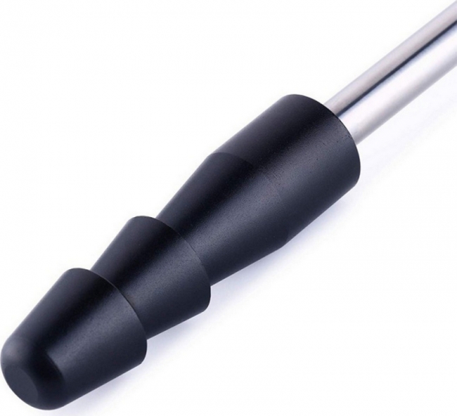 Bara de Extensie Vac-U-Lock pentru Masina de Sex 39 cm