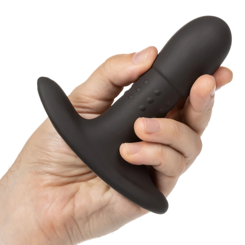 Dop Anal Wireless Beaded Probe