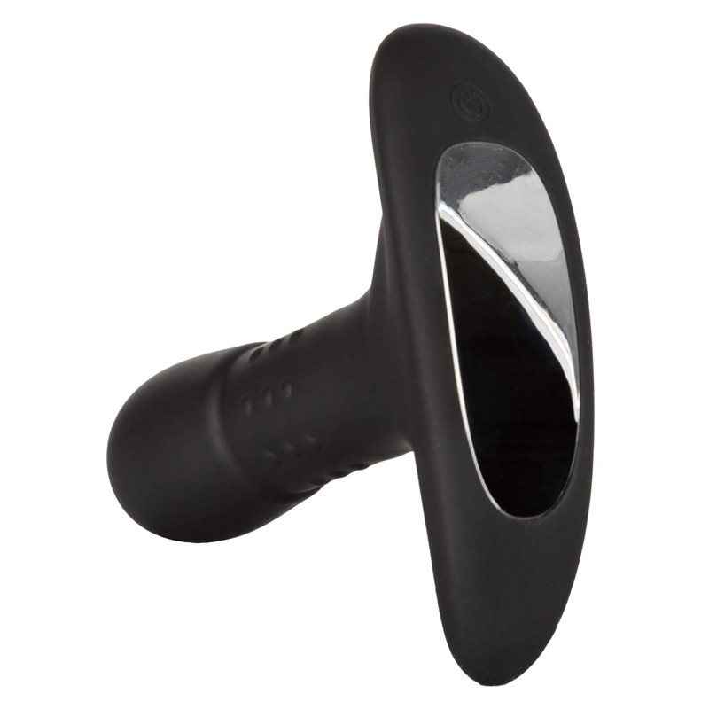 Dop Anal Wireless Beaded Probe
