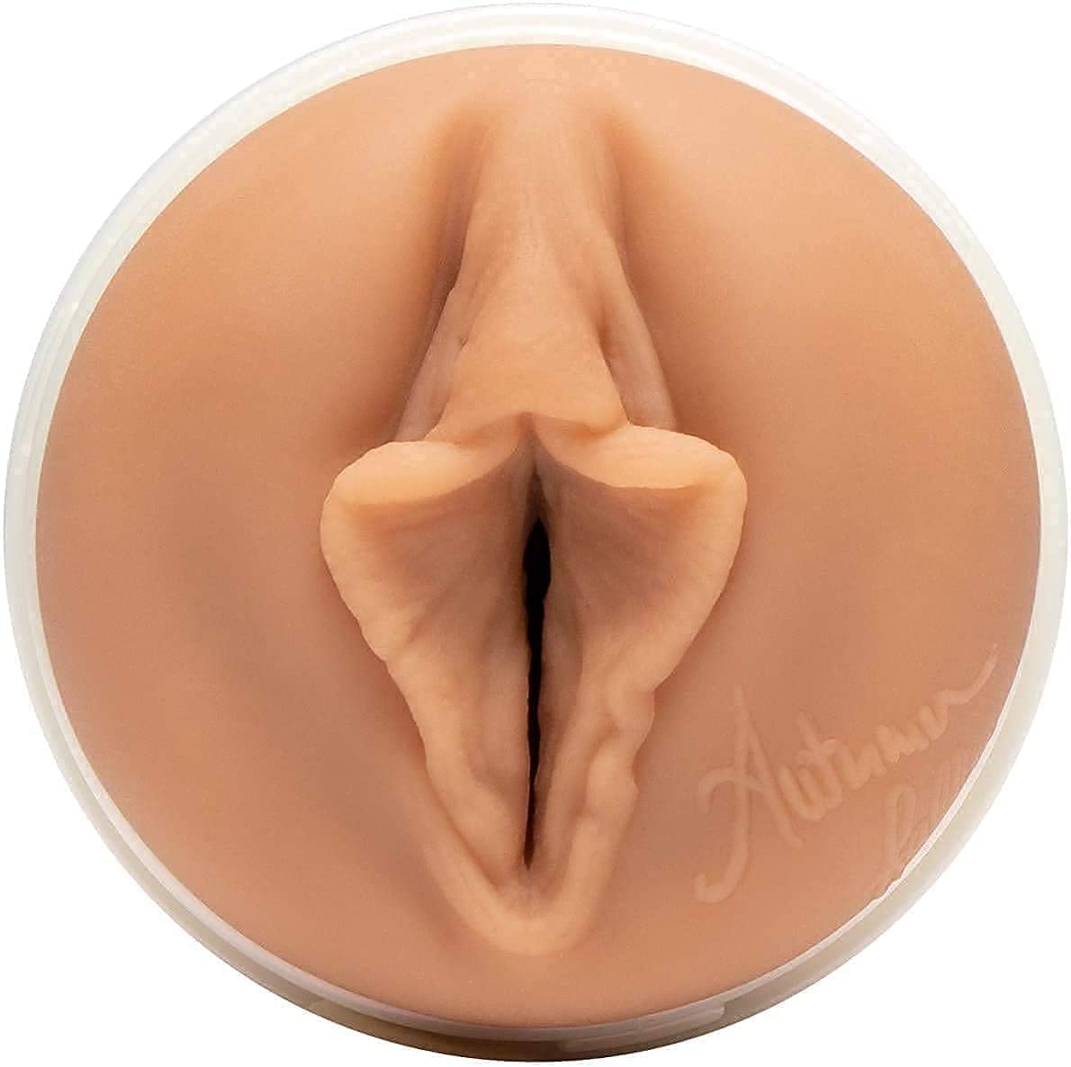 Masturbator Realist Pussy Autumn Falls Fleshlight Girls
