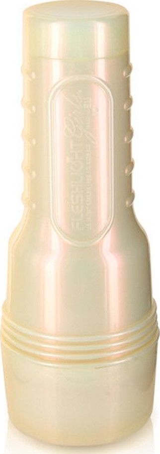 Masturbator Fleshlight Brandi