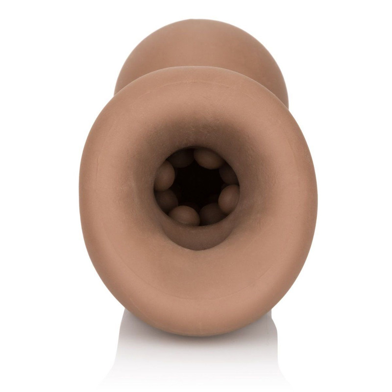 Prelungitor Penis Ultimate Extender Caramel