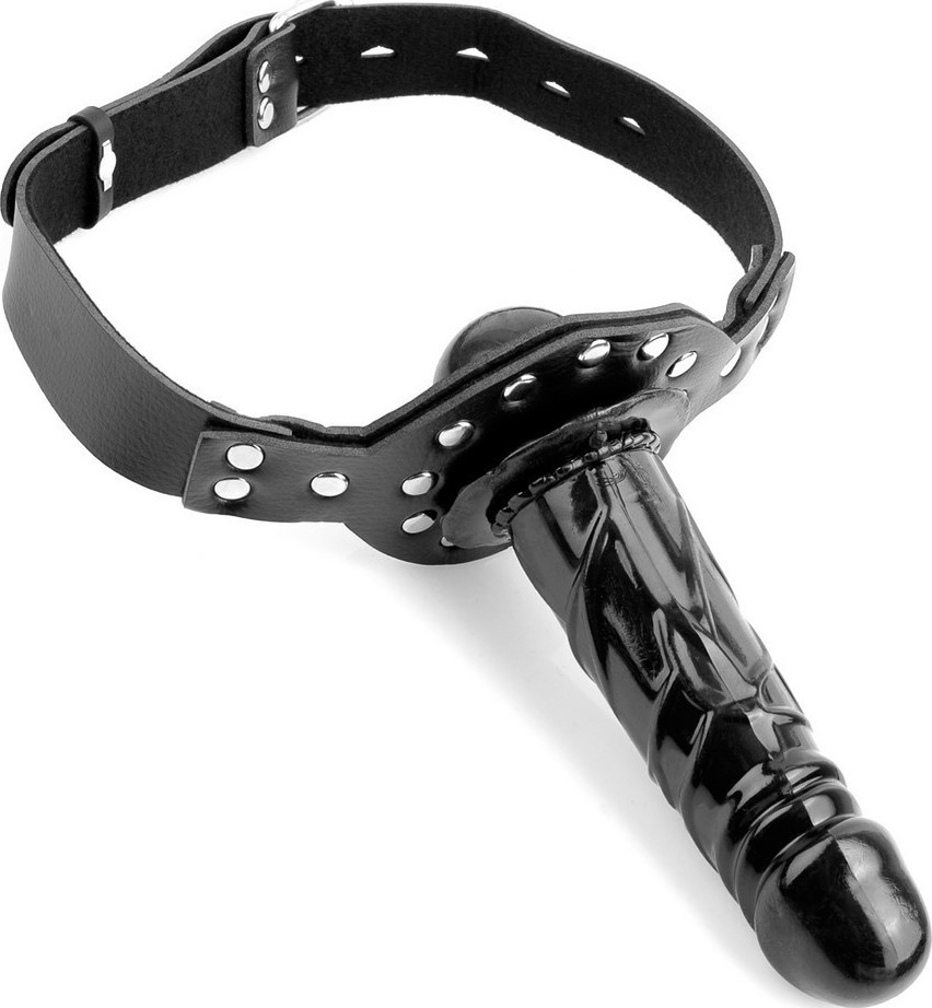 Calus cu penis Fetish Fantasy