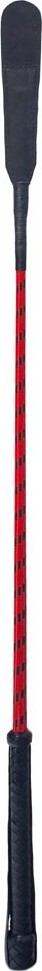 Cravasa Slap Devil Sticks