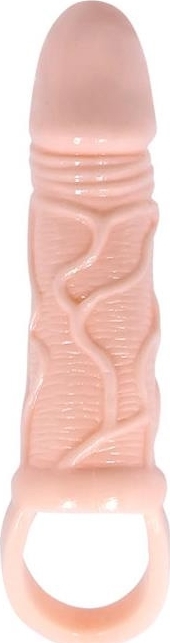 Manson Men Extension Penis