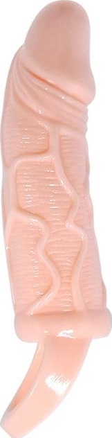 Manson Men Extension Penis