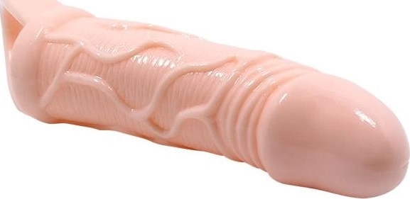 Manson Men Extension Penis