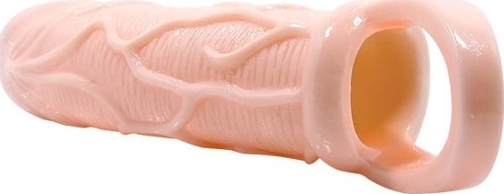 Manson Men Extension Penis