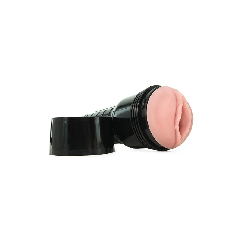 Set Pink Lady Value Pack Fleshlight