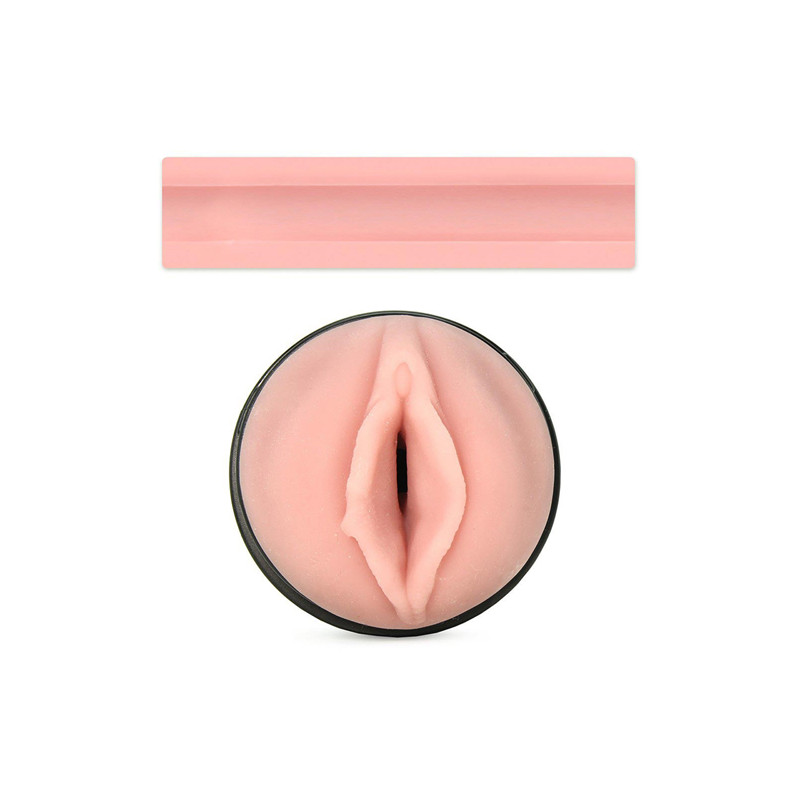 Set Pink Lady Value Pack Fleshlight