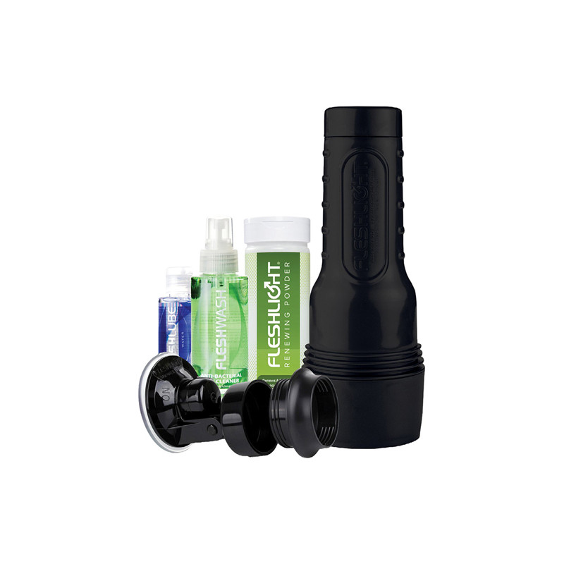Set Pink Lady Value Pack Fleshlight