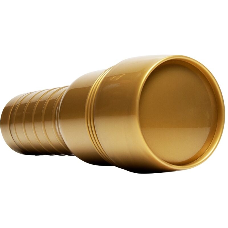 Masturbator Fleshlight Pussy Stamina Training Unit GO