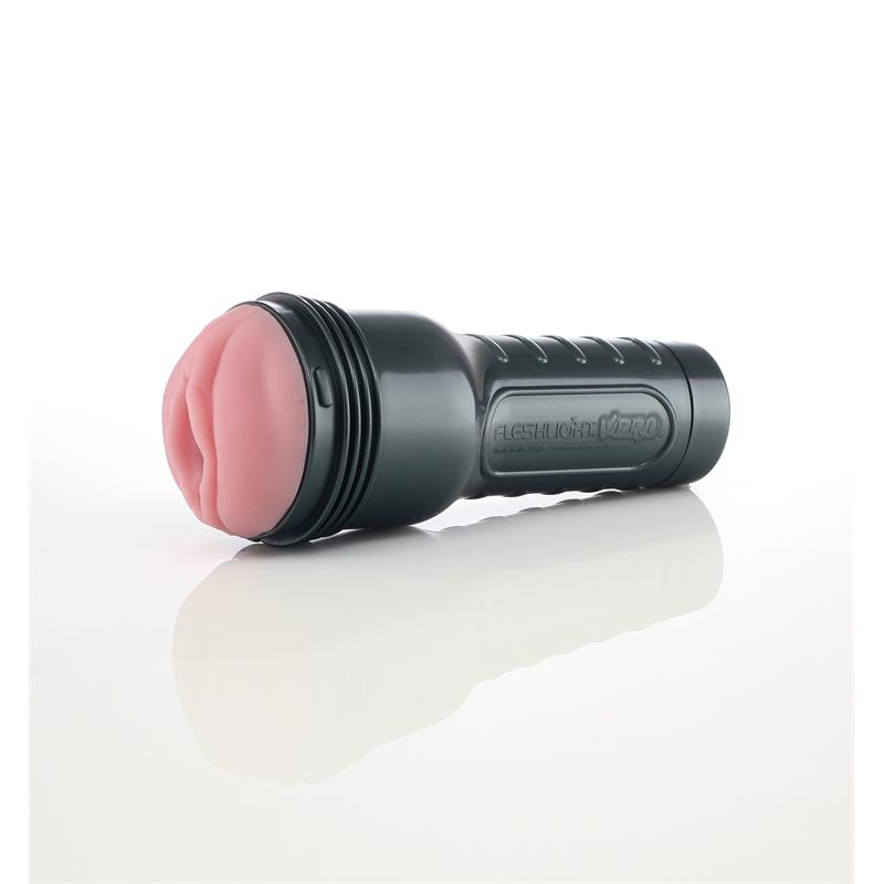 Masturbator Realist Vibro Lady Fleshlight