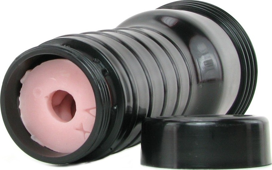 Fleshlight Vortex Pink Lady