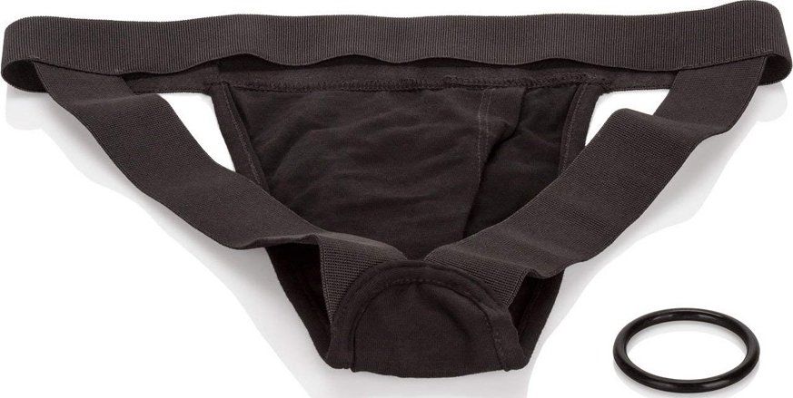 Bikini Jock Strap XS / S