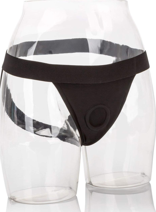Bikini Jock Strap XS / S