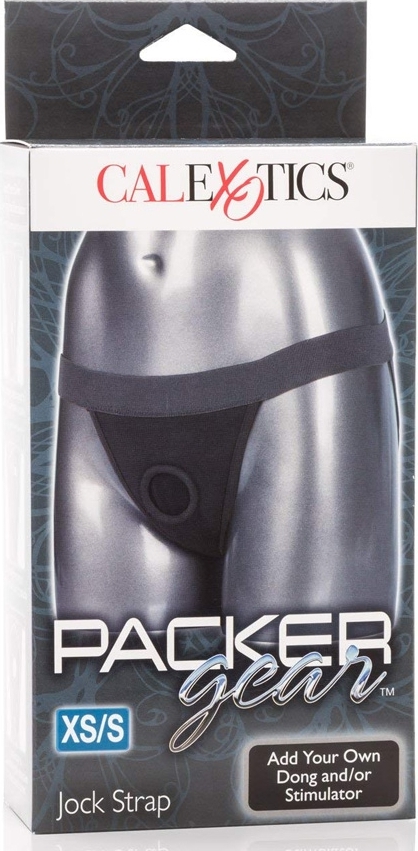 Bikini Jock Strap XS / S