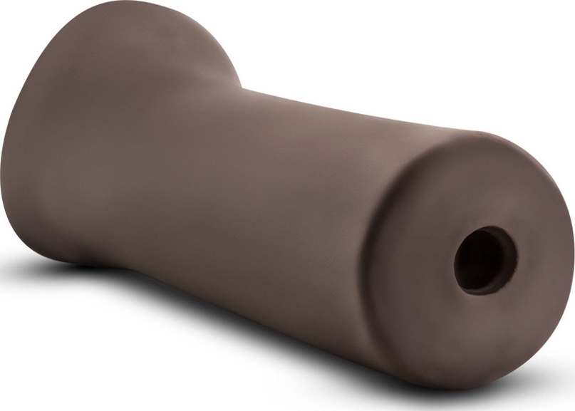 Masturbator Vaginal Nicole's Kitty Hot Chocolate