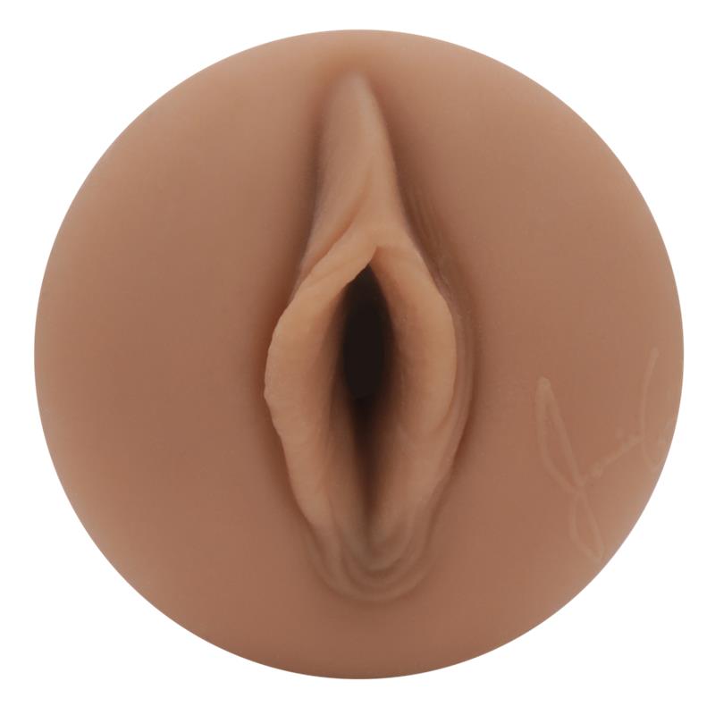 Masturbator Realist Janice Griffith Fleshlight Girls