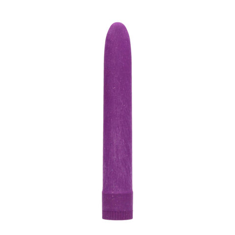 Vibrator Multispeed Bio Mov 18 cm