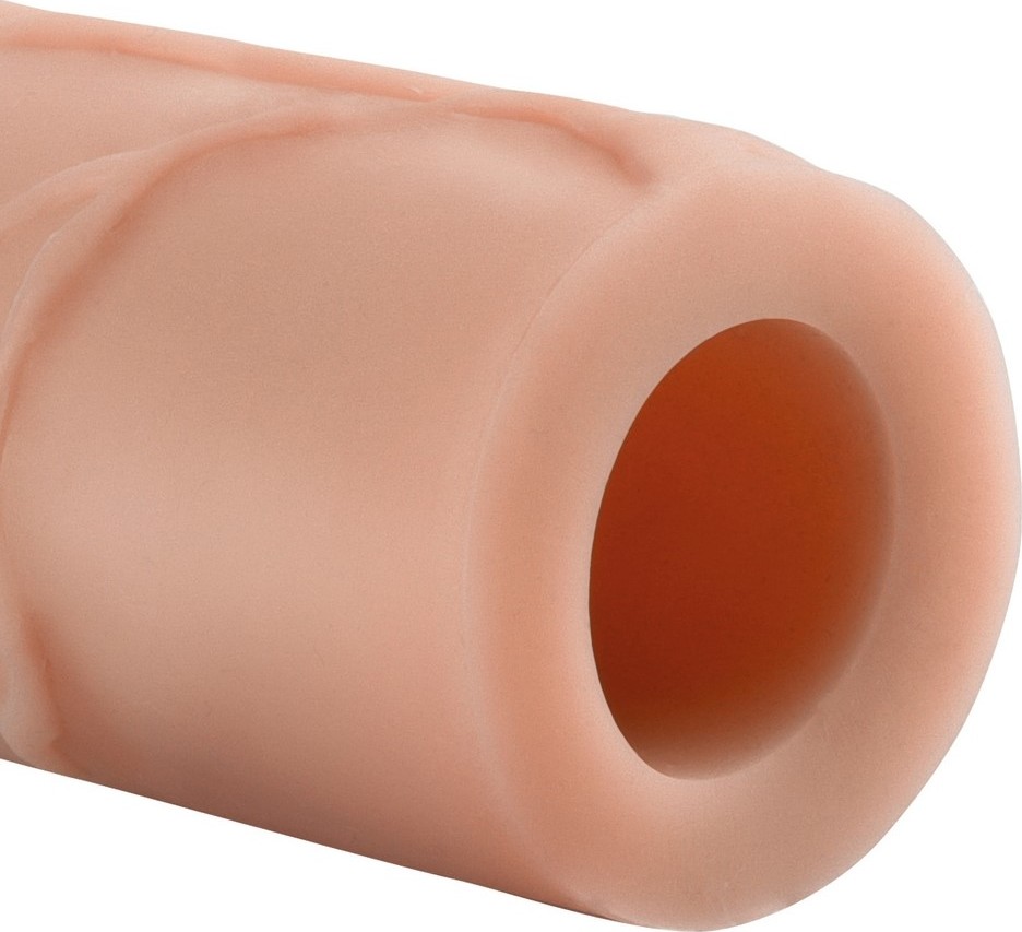Prelungitor penis Fantasy X-tension Mega 2