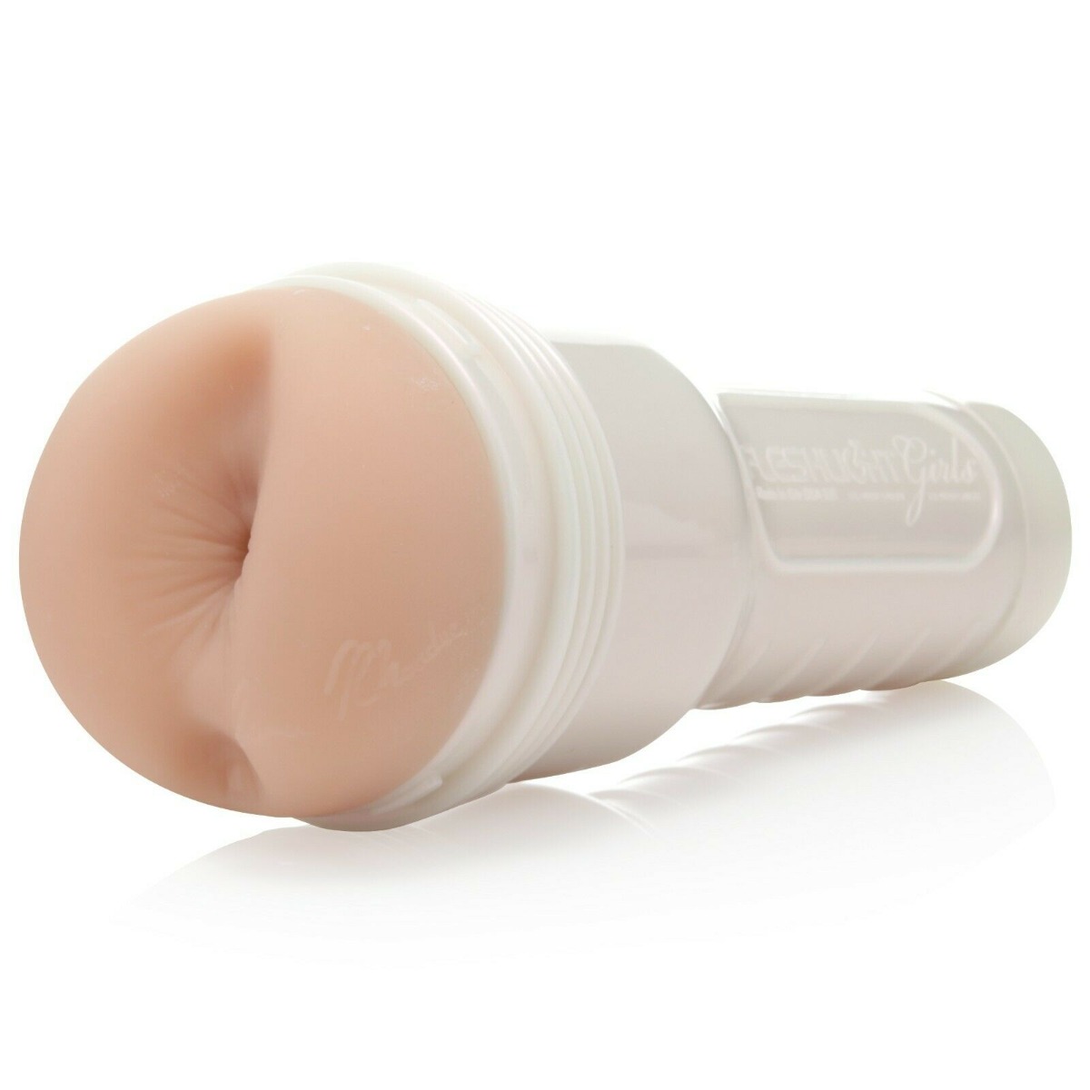 Masturbator Realist Lana Rhoades Fleshlight Girls